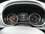 Used 2020 Jeep Compass Latitude w/ Cold Weather Group image 6