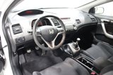 Used 2011 Honda Civic Si image 2