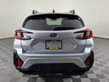 New 2025 Subaru Crosstrek 2.5i Premium image 6