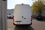 New 2025 Mercedes-Benz Sprinter 2500 image 5