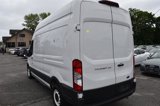 Used 2021 Ford Transit 250 148 High Roof w/ Load Area Protection Package image 6