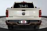 Used 2020 RAM 1500 Limited image 3