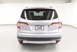 Used 2019 Honda Pilot Touring image 5