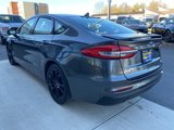 Used 2020 Ford Fusion SE w/ Equipment Group 151A image 6