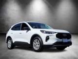 Used 2024 Ford Escape Active image 2