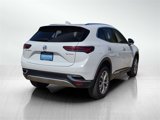 Certified 2022 Buick Envision Preferred image 4