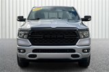 Used 2022 RAM 1500 Big Horn image 3