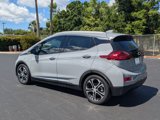 Used 2019 Chevrolet Bolt Premier w/ Infotainment Package image 4