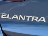 Used 2017 Hyundai Elantra Limited image 4