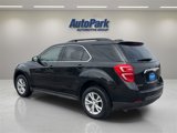 Used 2017 Chevrolet Equinox LT w/ Convenience Package image 5