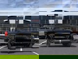 New 2024 GMC Canyon Elevation w/ Convenience Package image 5