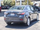 Used 2018 Toyota Yaris iA image 6