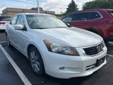 Used 2008 Honda Accord EX-L image 4