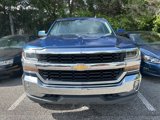 Used 2018 Chevrolet Silverado 1500 LT w/ All Star Edition image 3