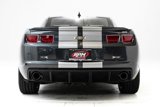 Used 2010 Chevrolet Camaro SS w/ RS Package image 3