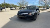 Used 2012 Honda Accord SE image 3