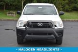Used 2015 Toyota Tacoma 2WD Access Cab image 2