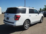 Certified 2023 Ford Expedition Limited image 3
