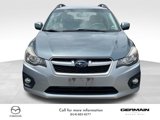 Used 2012 Subaru Impreza 2.0i Sport Limited w/ Popular Pkg 1 image 2