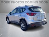 Used 2016 MAZDA CX-5 Sport image 3