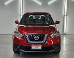 Used 2019 Nissan Kicks SV image 2