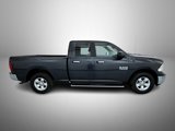 Used 2017 RAM 1500 Classic SLT image 4