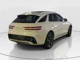 Certified 2022 Genesis GV70 2.5T w/ Select Package image 3