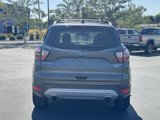 Used 2018 Ford Escape Titanium image 5
