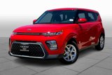 Used 2021 Kia Soul S image 2