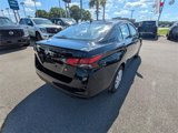 New 2025 Nissan Versa S image 3