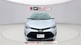 Used 2019 Toyota Corolla LE image 2