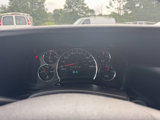 Used 2020 Chevrolet Express 2500 w/ Driver Convenience Package image 5