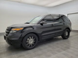 Used 2015 Ford Explorer Sport w/ Equipment Group 401A image 2
