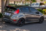 Used 2017 Ford Fiesta ST image 5