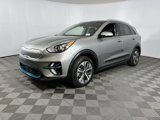 Used 2022 Kia Niro EX Premium image 3