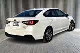 Used 2023 Subaru Legacy Premium image 2