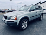 Used 2003 Volvo XC90 T6 image 2