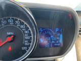 Used 2015 Chevrolet Spark LT image 6
