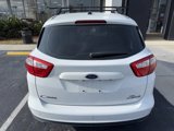 Used 2016 Ford C-MAX SEL w/ Equipment Group 302A image 5