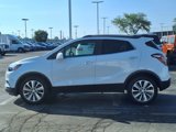 Used 2020 Buick Encore Preferred w/ Safety Package image 3