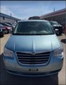 Used 2010 Chrysler Town & Country Touring image 2