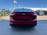 Used 2013 Ford Focus SE image 4