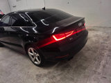 Used 2016 Audi A3 1.8T Premium image 6