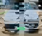 New 2026 Buick Encore GX Sport Touring w/ Experience Buick Package image 3