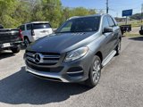 Used 2019 Mercedes-Benz GLE 400 4MATIC image 5