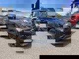 New 2025 Subaru Crosstrek 2.0i image 3