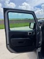 Used 2020 Jeep Gladiator Overland image 4