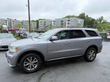 Used 2016 Dodge Durango Limited w/ Nav & Power Liftgate Group image 4