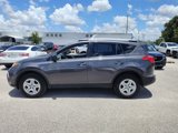 Used 2015 Toyota RAV4 LE image 4