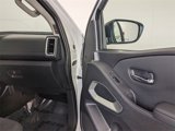 Used 2022 Nissan Frontier SV image 4